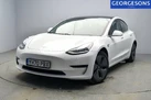 2020-tesla-model-3-e-standard-plus-small-11