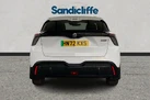 2022-mg-mg4-e-se-ev-170ps-standard-small-4