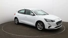 2020-ford-focus-15-zetec-120ps-hatchback-small-1