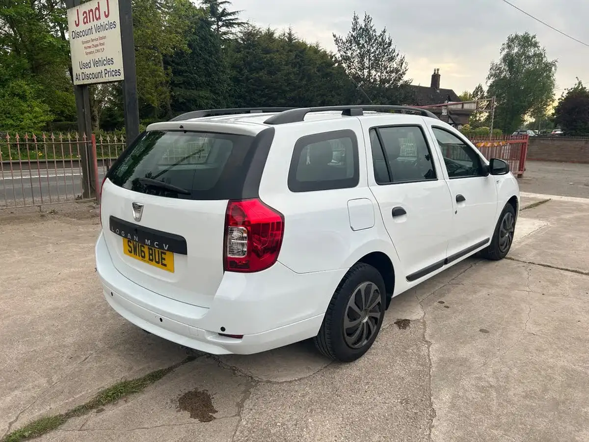 2016-dacia-logan-mcv-12-access-big-7
