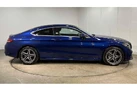 2018-mercedes-benz-c-class-15-c200-amg-line-ss-coupe-2d-small-3