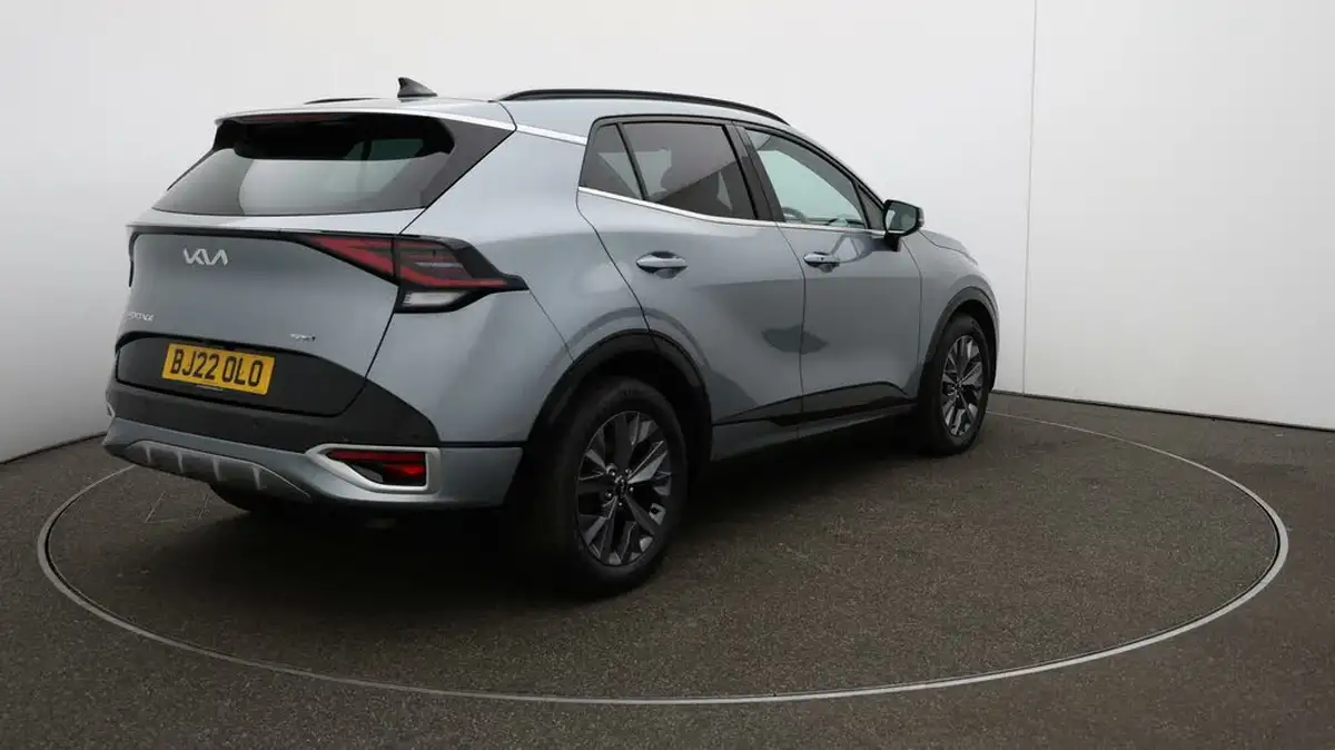 2022-kia-sportage-16-t-gdi-gt-line-226bhp-hev-1598cc-auto-big-47