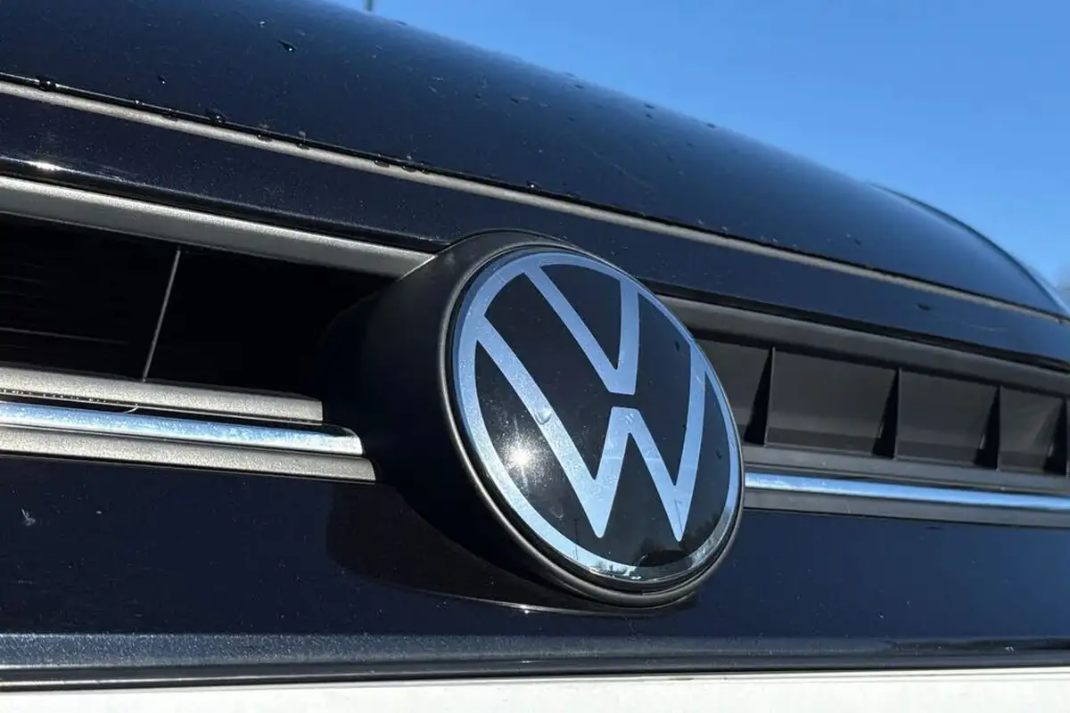 2022-volkswagen-polo-10-tsi-life-big-28