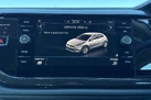 2022-volkswagen-polo-10-tsi-life-small-39