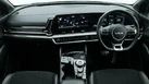 2022-kia-sportage-16-t-gdi-gt-line-226bhp-hev-1598cc-auto-small-13