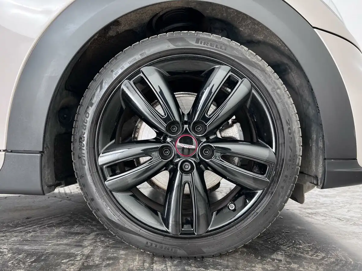 2022-mini-cooper-15-cooper-sport-hatchback-3d-big-10