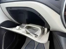 2018-renault-captur-09-tce-gt-line-small-24