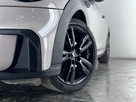 2022-mini-cooper-15-cooper-sport-hatchback-3d-small-44
