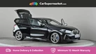 2022-bmw-1-series-20-m135i-xdrive-small-6