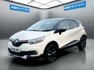 2018-renault-captur-09-tce-gt-line-small-0