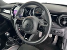 2022-mini-cooper-15-cooper-sport-hatchback-3d-small-23