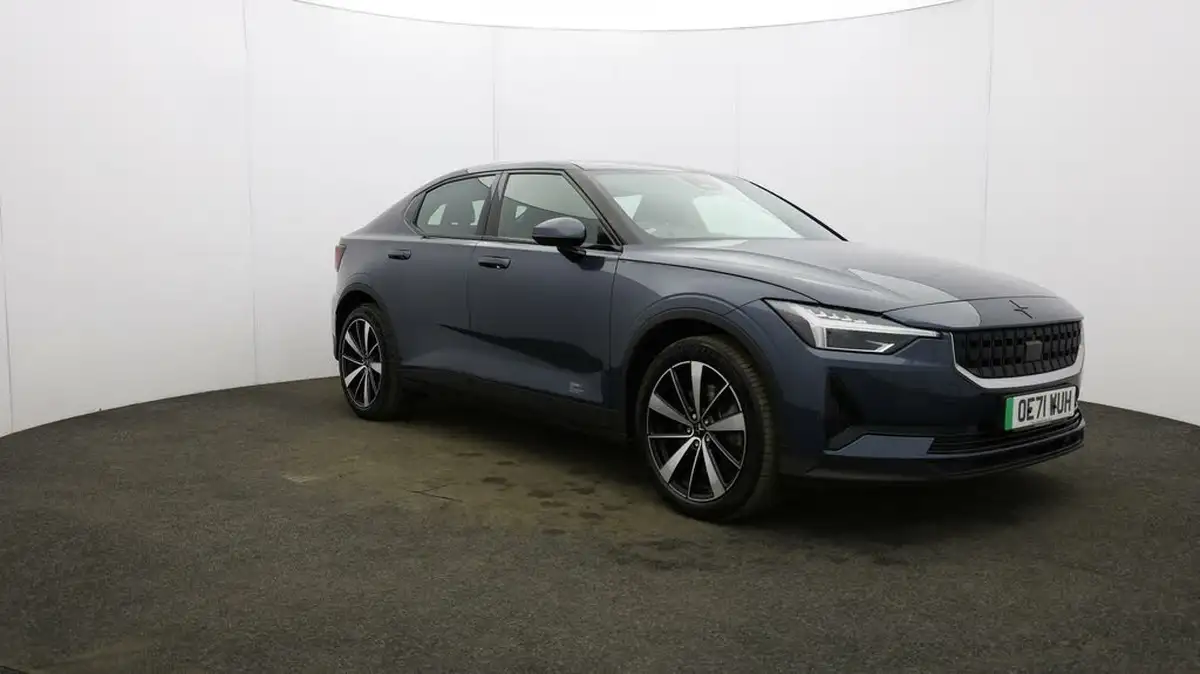 2022-polestar-polestar-2-e-ps2-165kw-standard-single-hatchback-big-39