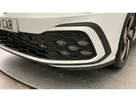 2024-volkswagen-golf-20-tsi-gti-245ps-small-44