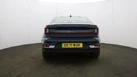 2022-polestar-polestar-2-e-ps2-165kw-standard-single-hatchback-small-5