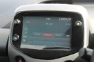 2019-toyota-aygo-10-vvt-i-x-trend-small-15