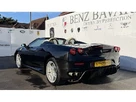 2008-ferrari-f430-43-f1-convertible-small-14