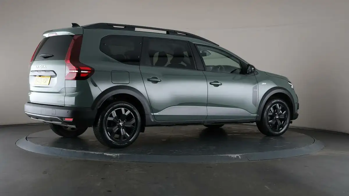 2023-dacia-jogger-16-tce-extreme-se-big-56