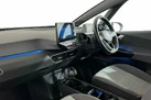 2021-volkswagen-id3-e-life-204ps-58kwh-pro-performance-small-8