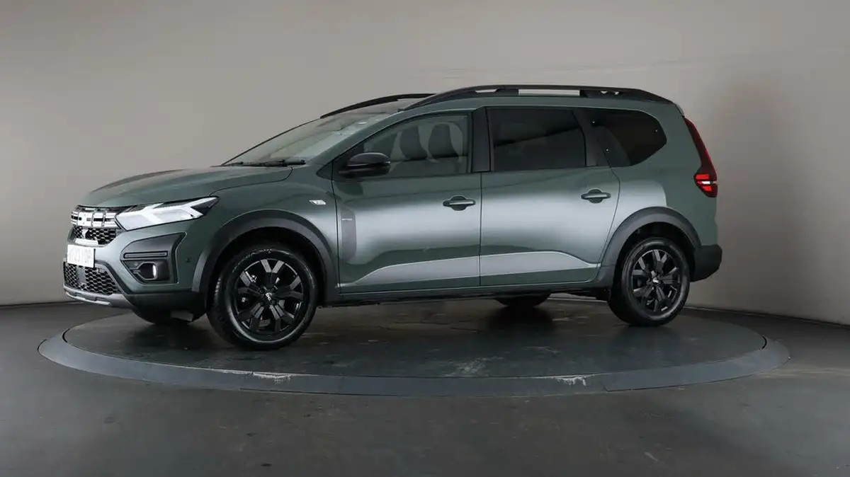 2023-dacia-jogger-16-tce-extreme-se-big-32