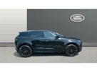 2024-land-rover-range-rover-evoque-15-p270e-dynamic-hse-small-4