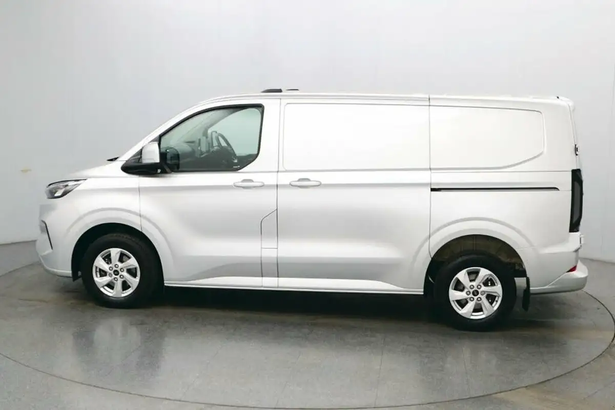 2023-ford-transit-custom-20tdci-300-l1h1-limited-136pseu6e-panel-van-1996cc-big-4