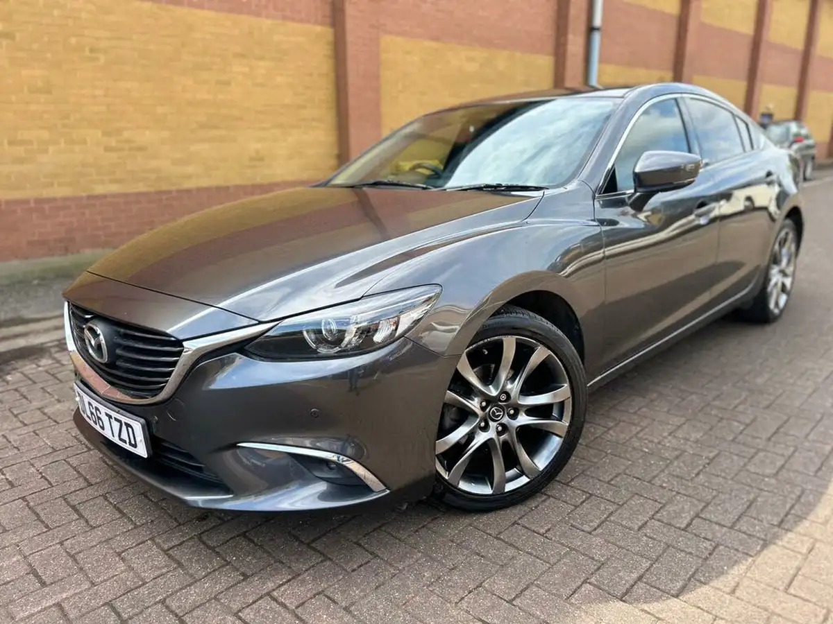 2016-mazda-mazda6-22td-sport-nav-175ps-saloon-4d-auto-big-18