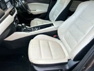 2016-mazda-mazda6-22td-sport-nav-175ps-saloon-4d-auto-small-33