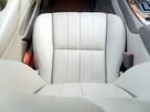 2007-jaguar-s-type-27td-se-small-52