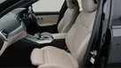 2020-bmw-3-series-30td-330d-m-sport-265bhp-saloon-4d-small-14