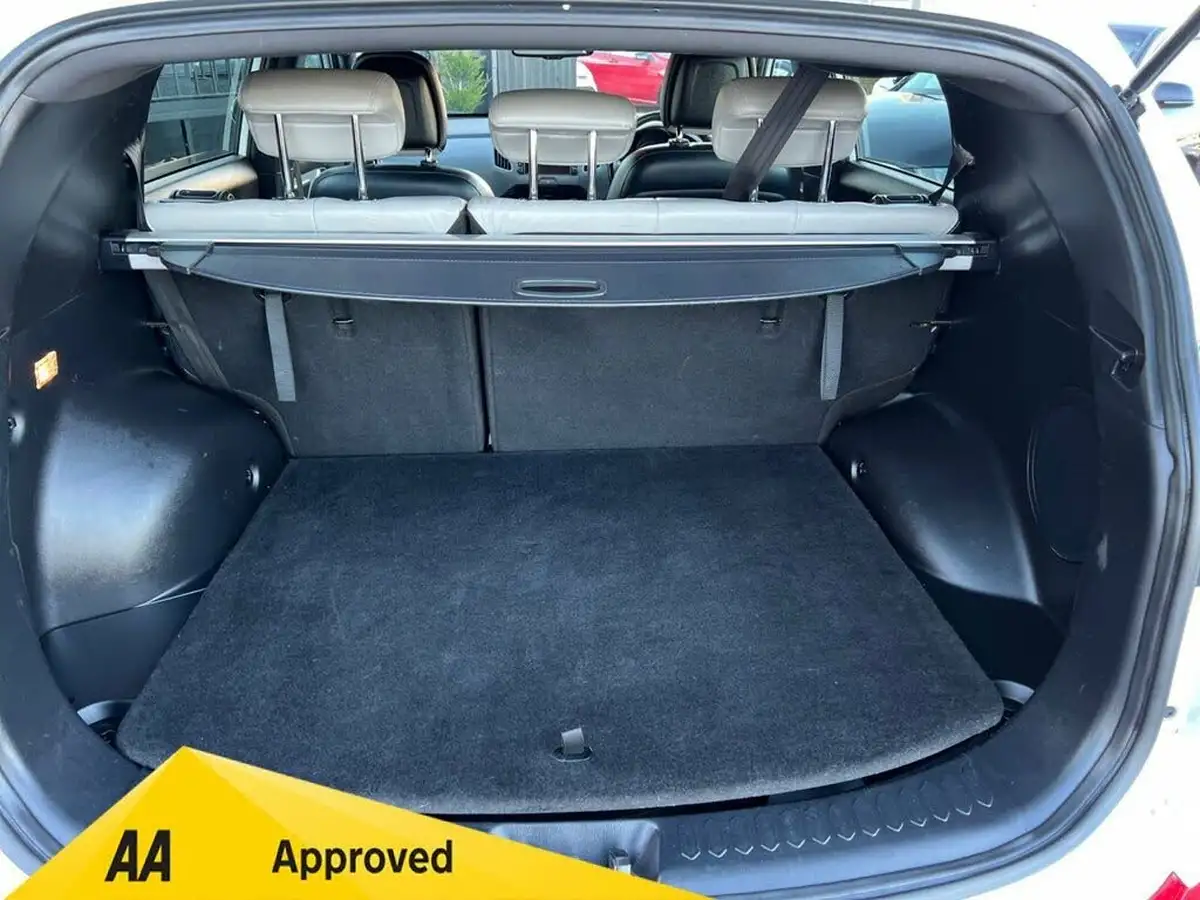 2015-kia-sportage-20td-alpine-edition-big-10