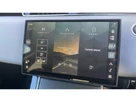 2024-land-rover-range-rover-evoque-15-p270e-dynamic-hse-small-52