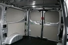 2023-ford-transit-custom-20tdci-300-l1h1-limited-136pseu6e-panel-van-1996cc-small-15