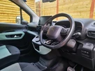 2019-citroen-berlingo-15bluehdi-feel-m-size-130ps-eat8-small-15