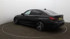 2020-bmw-3-series-30td-330d-m-sport-265bhp-saloon-4d-small-55