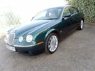 2007-jaguar-s-type-27td-se-small-7