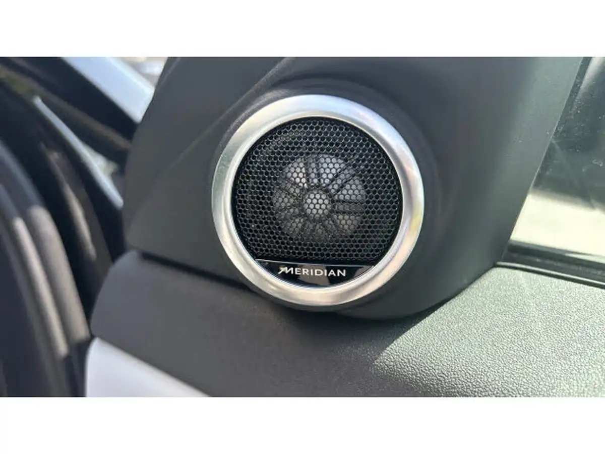 2024-land-rover-range-rover-evoque-15-p270e-dynamic-hse-big-17