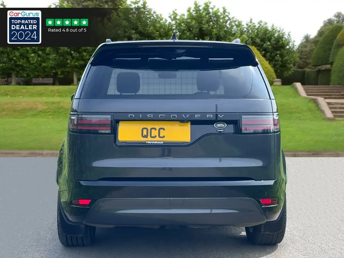 2022-land-rover-discovery-30-d300-commercial-r-dynamic-hse-big-4