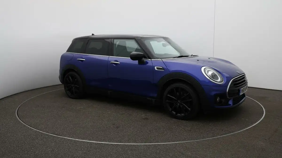 2019-mini-clubman-20td-cooper-d-sport-big-38