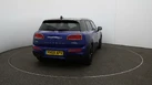 2019-mini-clubman-20td-cooper-d-sport-small-49