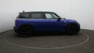 2019-mini-clubman-20td-cooper-d-sport-small-8