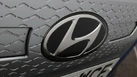 2022-hyundai-ioniq-e-premium-electric-small-23