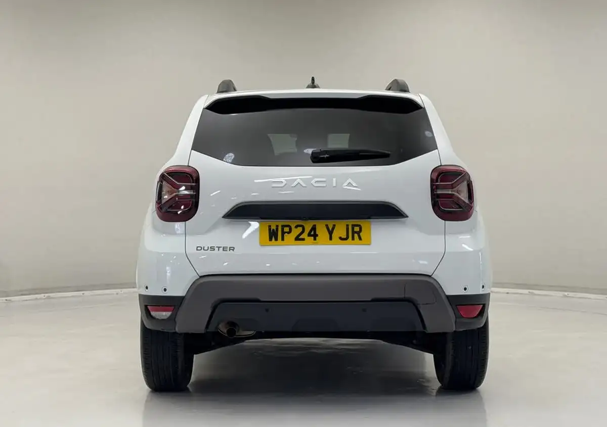 2024-dacia-duster-09-tce-journey-big-6