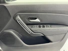 2024-dacia-duster-09-tce-journey-small-17