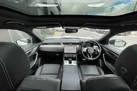 2024-jaguar-f-pace-20-d200-r-dynamic-se-black-90th-anniversary-edition-small-3