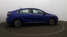 2022-hyundai-ioniq-e-premium-electric-small-44