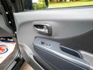 2013-suzuki-alto-10-sz3-small-27