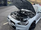 2023-bmw-2-series-30-m2-sport-auto-small-18