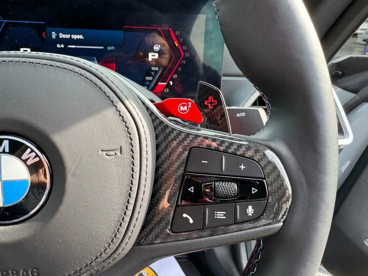 2023-bmw-2-series-30-m2-sport-auto-big-28