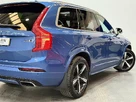 2016-volvo-xc90-20td-d5-r-design-small-29