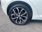 2012-alfa-romeo-giulietta-20td-lusso-170-bhp-tct-small-49